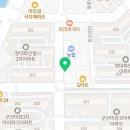 더리터 군산파인빌점 이미지