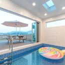 안하우스키즈풀빌라펜션 이미지