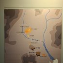 2016, 부산인상 | [부산 남구] 부산 박물관 (2) - 동래관, 선사시대부터 고려까지