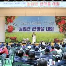 장수-16 이미지