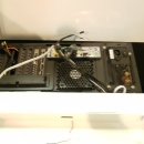 철구PC수송점 네이버블로그