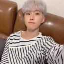 함께 하는 순간 이미지