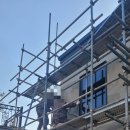 수도사업소화장실 2층 이미지