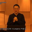 박*섭 이미지