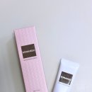 현영코스메틱 이미지