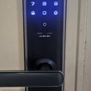 청학로132번길5 이미지