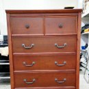 더 새로미샵 이미지