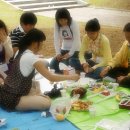 마두당구장 이미지