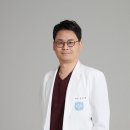 스누성형외과의원 이미지