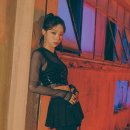 케이퍼스트 이미지
