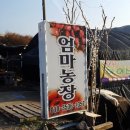 엄마농장 이미지