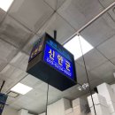 신안센터-16 | 노량진수산시장 진주식당 예약 신안군향우회 인어교주해적단 방어 맛집