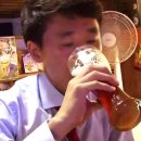 커피맥주 이미지