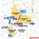 숭어리샘 타운 이미지