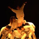 하나컴퍼니 이미지