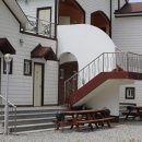 은주네 펜션 이미지