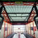 금광셀프세차장 이미지