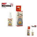 마타타비 이미지