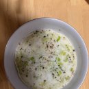 노랑통닭세종대평점