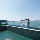 리에또 오션뷰 수영장 풀빌라 이미지