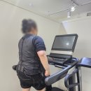 (주)태울코리아 | 수원 영통 EMS다이어트- 운동이 힘들다면? 슬림업으로 쉽고 빠르게!