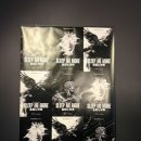 오니모어 | 뮤지컬 슬립노모어 후기(2)-260321 14:15분 입장(내용위주, 스포O)