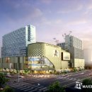 주식회사 아울 이미지