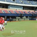 잠실리틀그라운드 이미지
