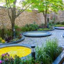 스플라스리솜 이미지