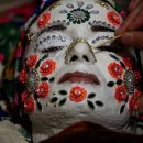 곰요가 - 하동군 악양동로 382 | 곰요가