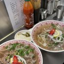 방배천로8길 6-7 이미지