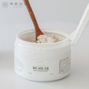 백화상점