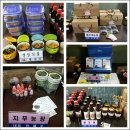 스마트소상공인협동조합 네이버블로그