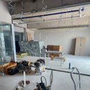 박수현피아노음악학원 이미지