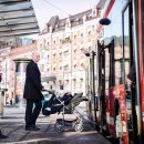 퍼즐가족 이미지