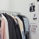 명품사진관 | 송파 사진관, 스튜디오 영영영 증명사진 세미 프로필 강력추천(내돈내산)
