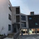 멀왓스테이 이미지