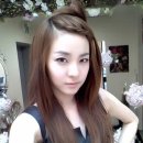 박헤어샵 이미지