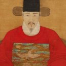 시조본가 | 대한민국 족보 2 - 본관(本貫)/파(派)/성(姓)/종가(宗家) - 지식 한 알