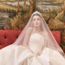 호텔 메르시 이미지