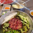 부촌목장 이미지