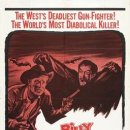 1966 빌리 더 키드 대 드라큘라Billy the Kid Versus Dracula 이미지