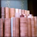 한양지업사 이미지