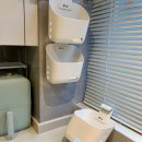 소소온담 이미지