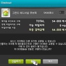 플로렌스헤어 이미지