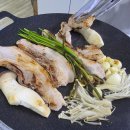 선물의집 | 남영돈 돼지고기 선물세트 후기, 집에서 즐긴 고기파티 🥩