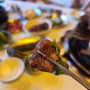 CU 대전구암점 | 대전 필수코스 대전 맛집 대전 백송 허영만의 백반기행 서대살