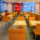 KFC대전시청역점 네이버블로그
