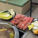 대홍샤브샤브 | 발산역 훠궈 무한리필 맛집 대홍훠궈샤브샤브 솔직 후기