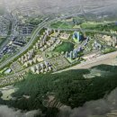 신진주역세권 이미지